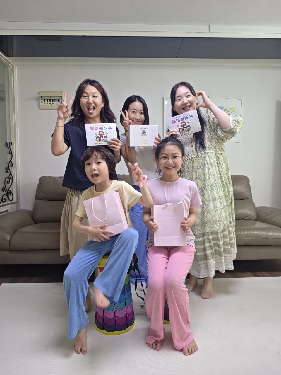 KakaoTalk_20260809_181931572_06.jpg