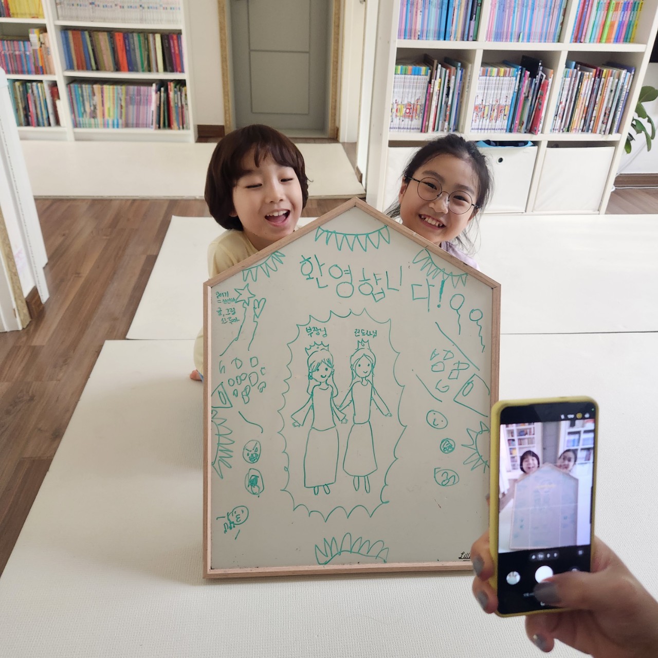 KakaoTalk_20260809_181931572_07.jpg