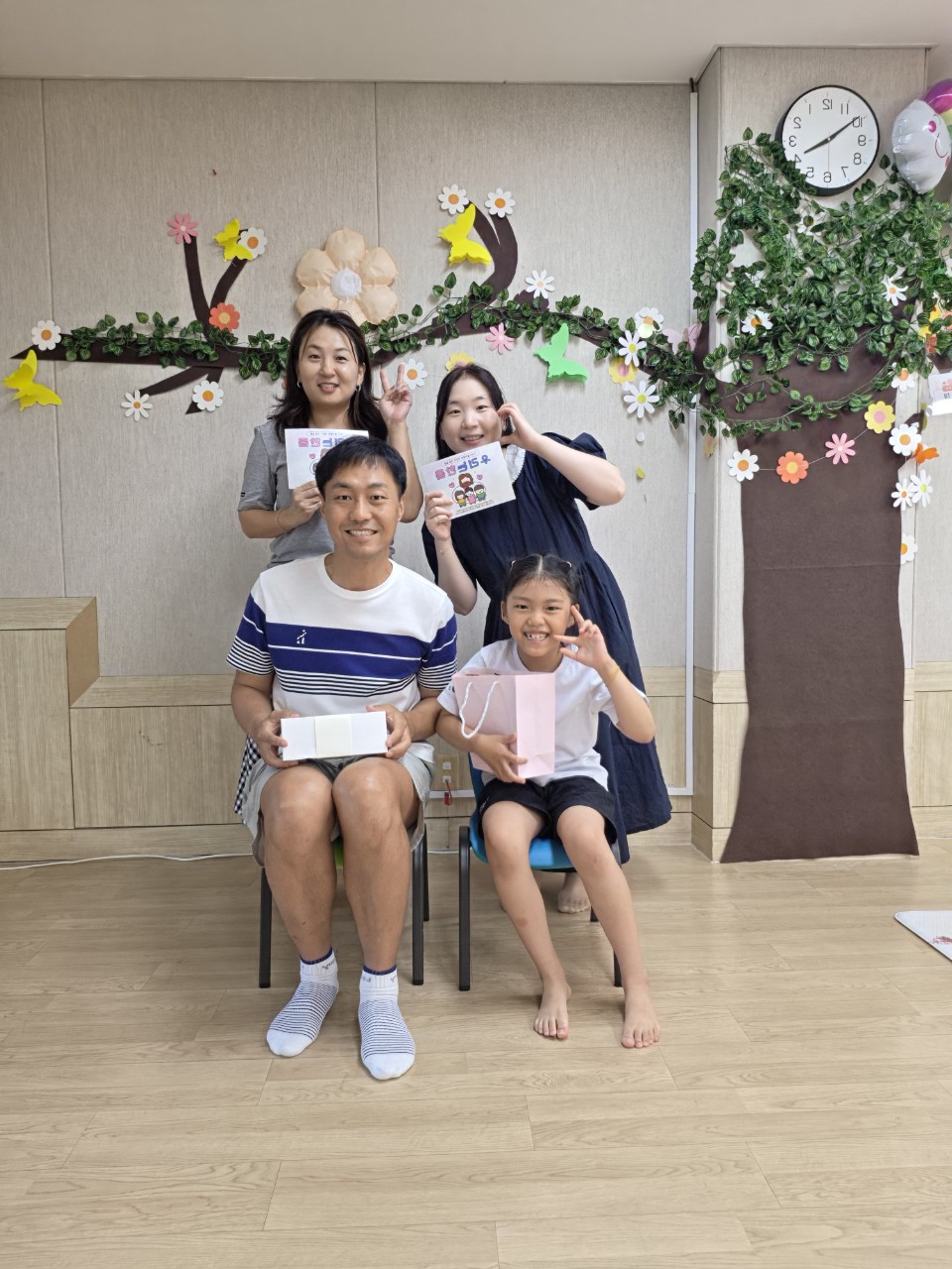 KakaoTalk_20260809_181931572_08.jpg
