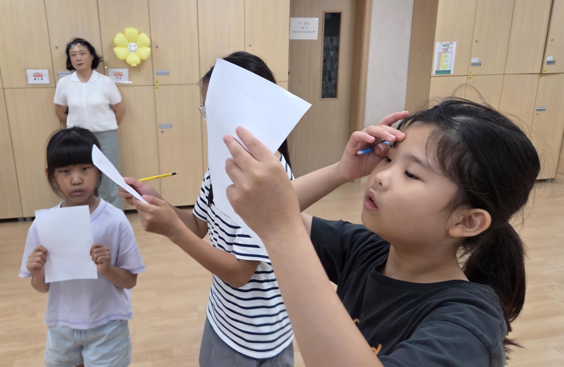 KakaoTalk_20260808_164953072_03.jpg