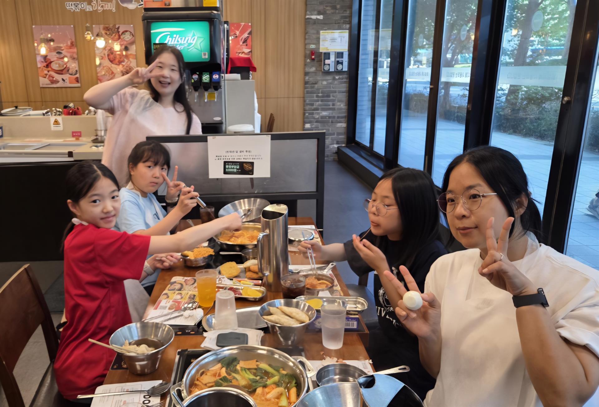 KakaoTalk_20260808_164953072_05.jpg