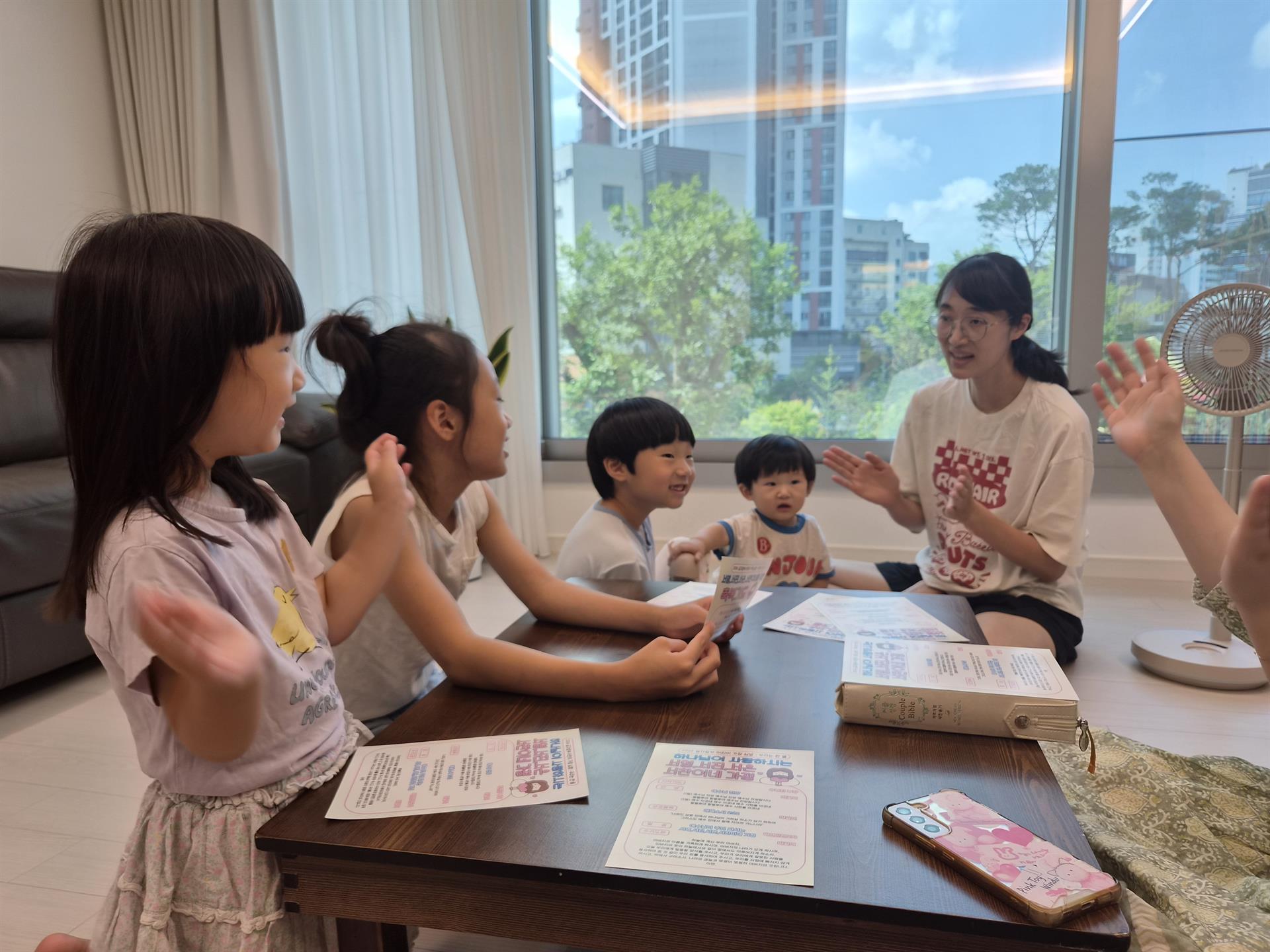 KakaoTalk_20260808_165126575_03.jpg