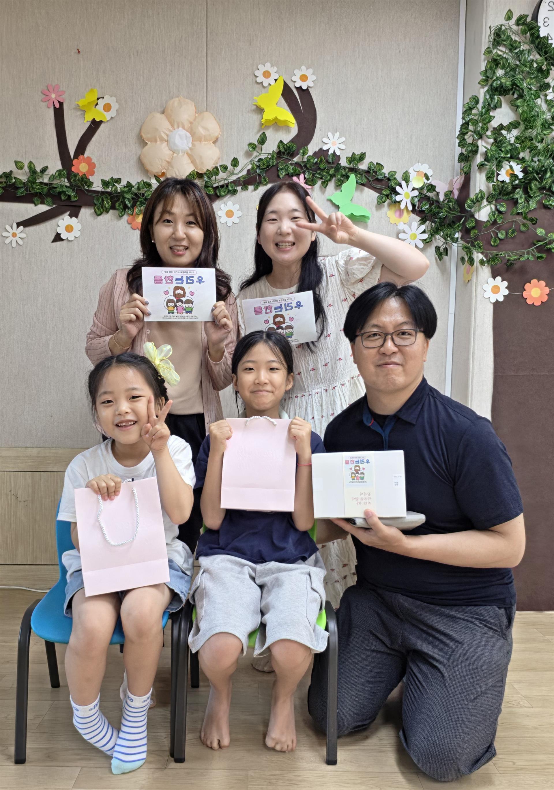 KakaoTalk_20260808_165126575_14.jpg