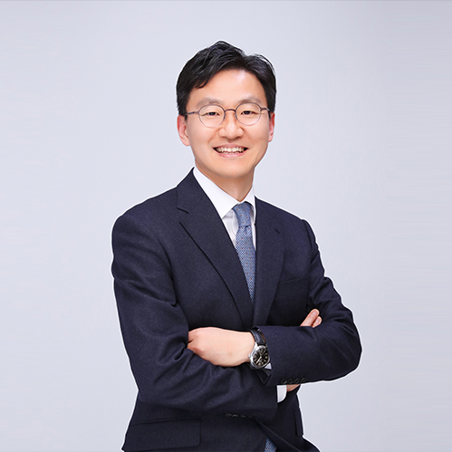 이승구.png