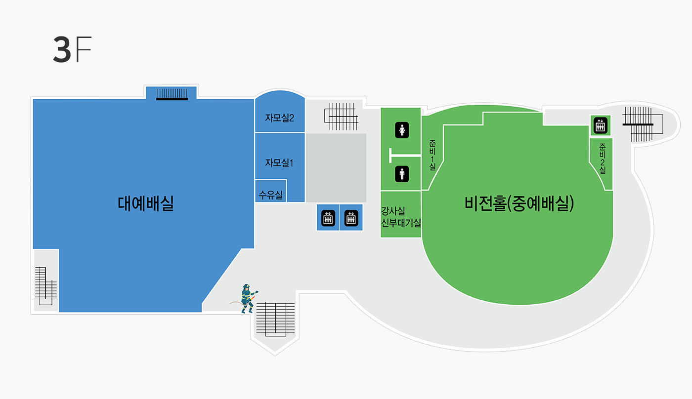 3층.jpg