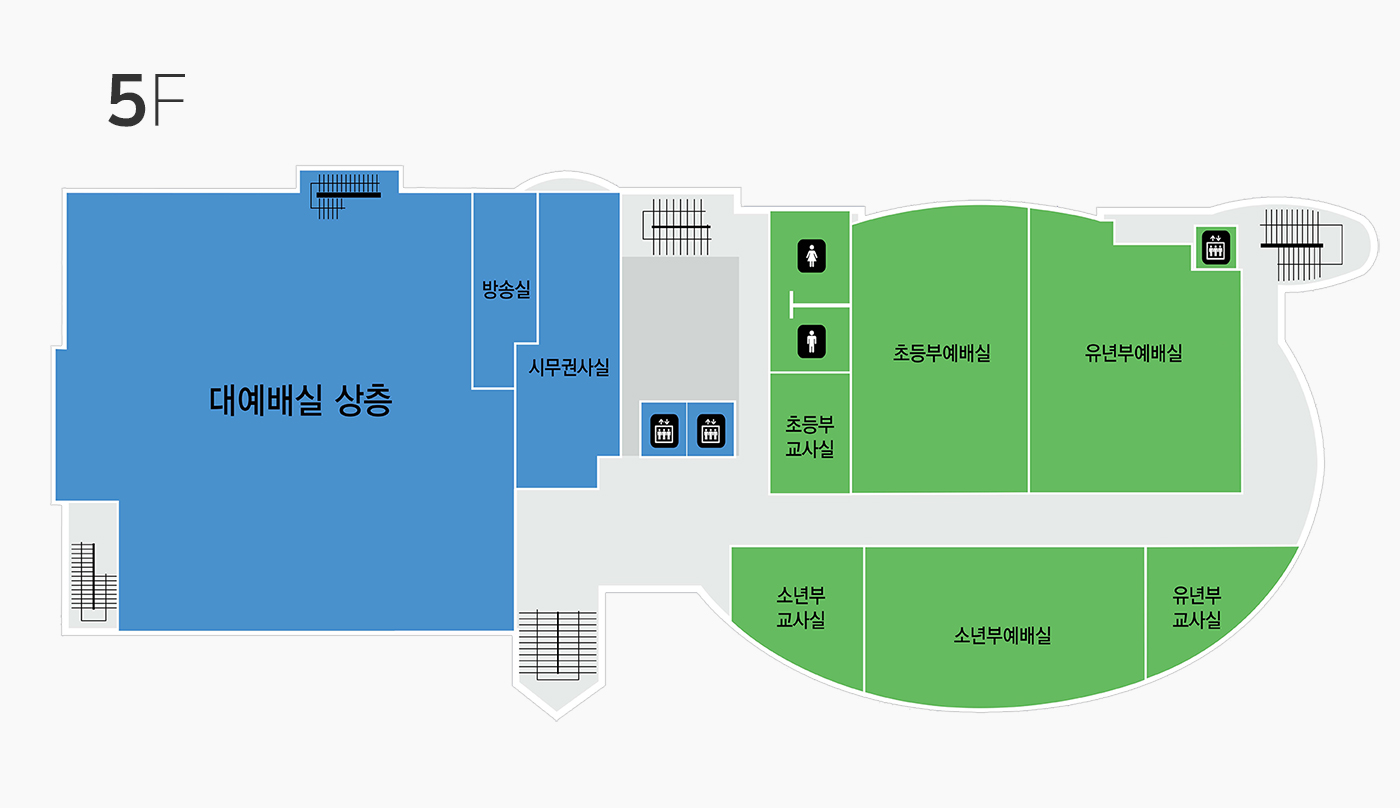 5층.jpg
