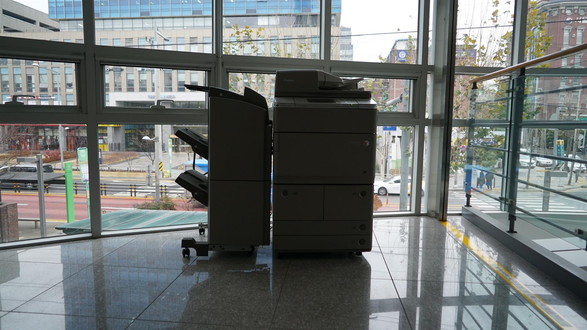 021.2층 복사기.JPG