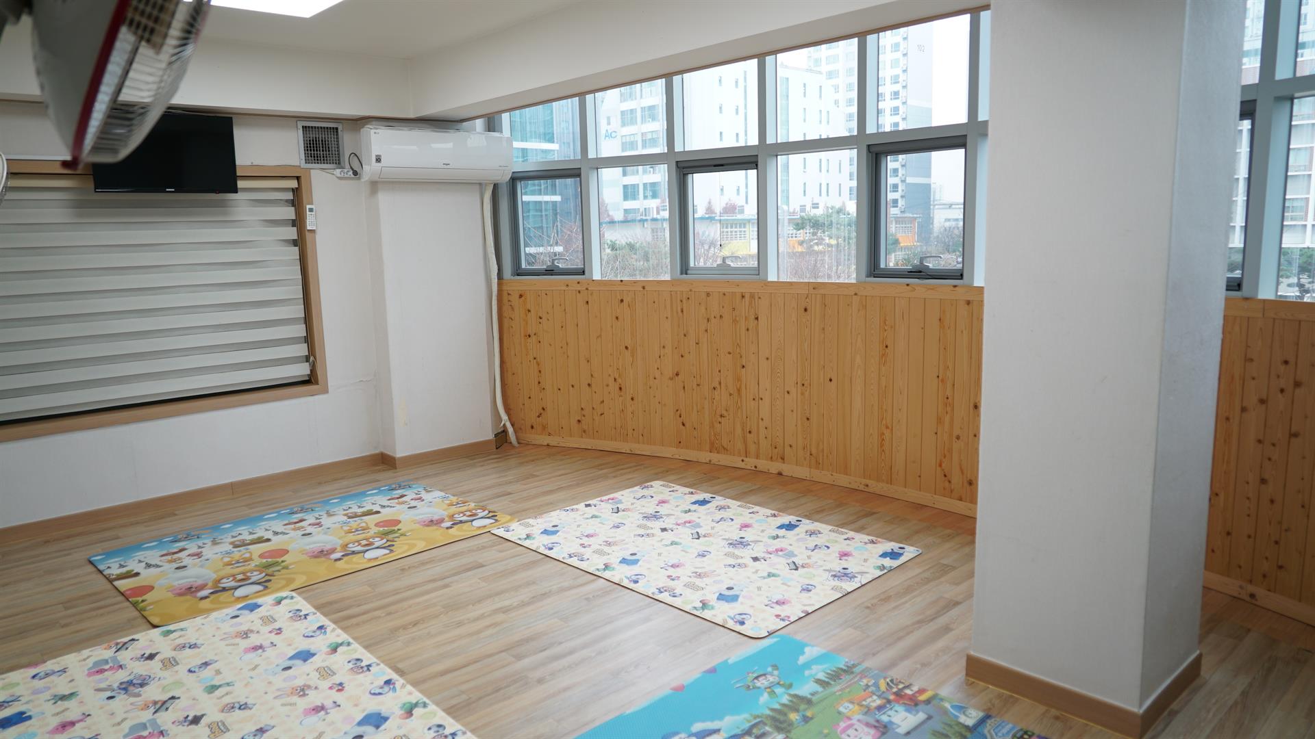 050.3층 자모실2.JPG