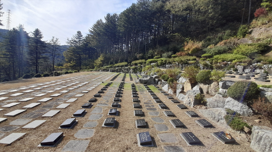 S평장묘3.jpg