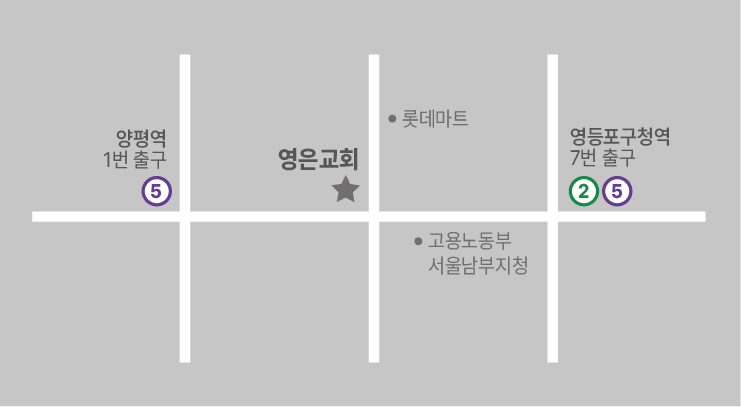 KakaoTalk_20230303_092930686.jpg