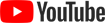 icon_youtube.png