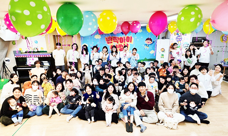 영아부1_m.jpg