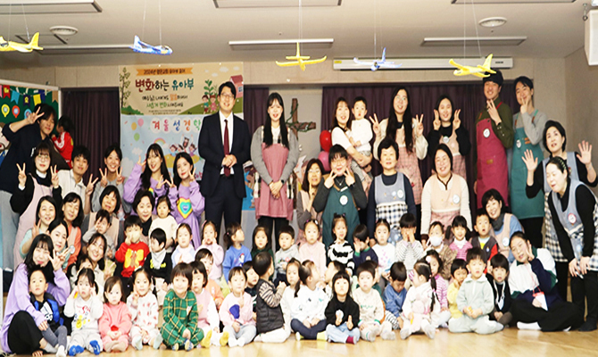 유아부1_ㅡ.jpg