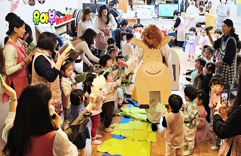 유아부2_m.jpg
