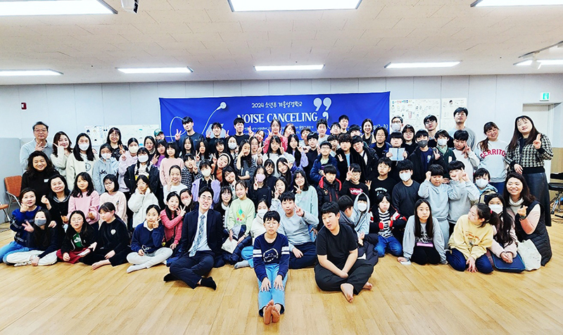 소년부1_m.jpg