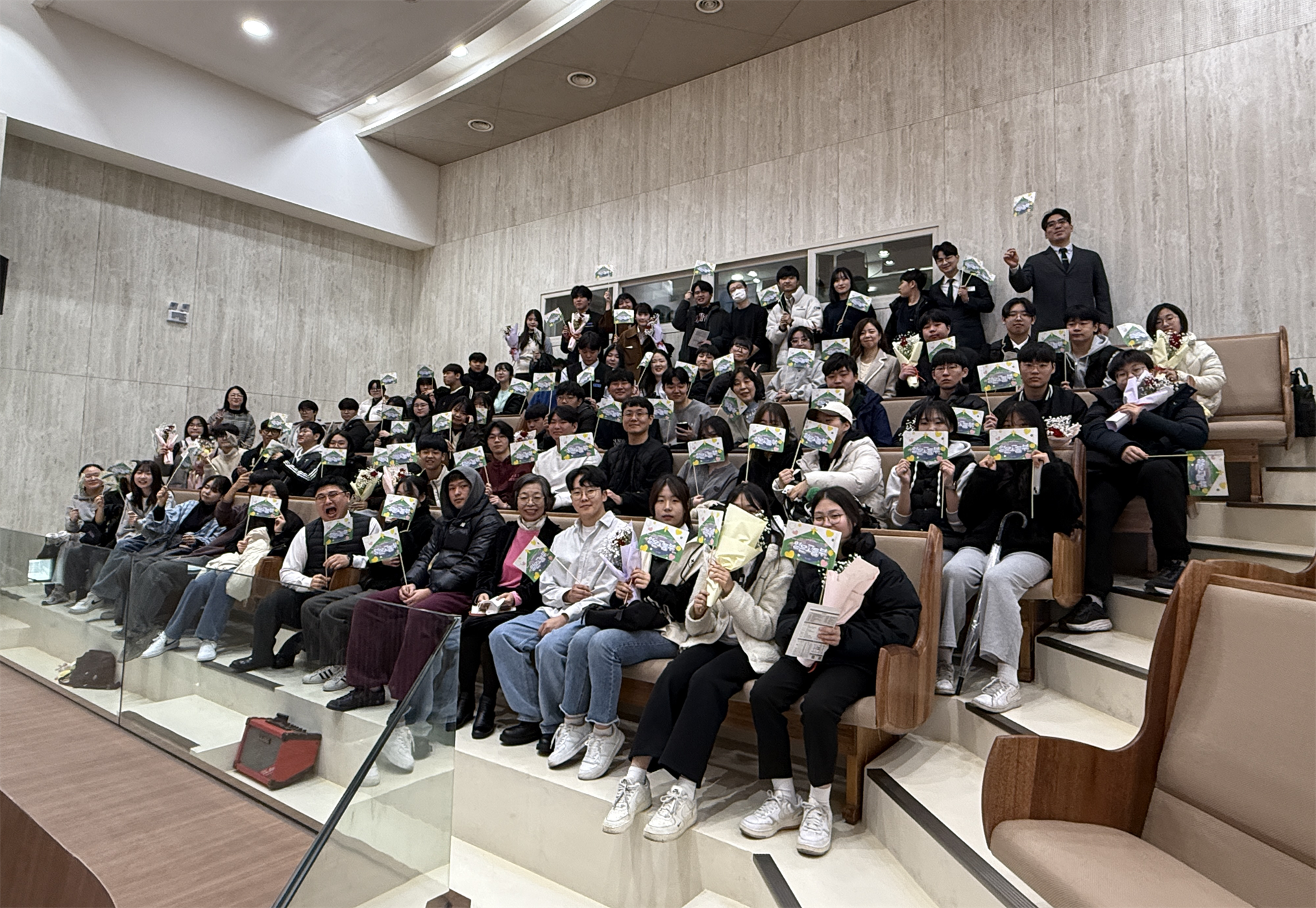고등부 사진.png