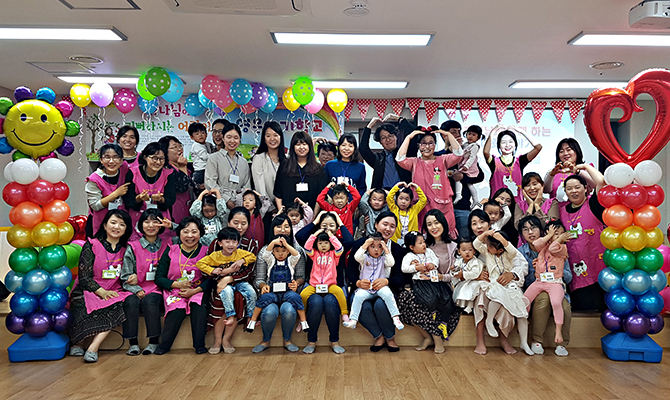 01_아기학교.jpg 01_아기학교.jpg