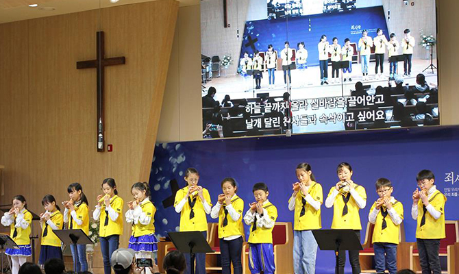03_토요학교.jpg