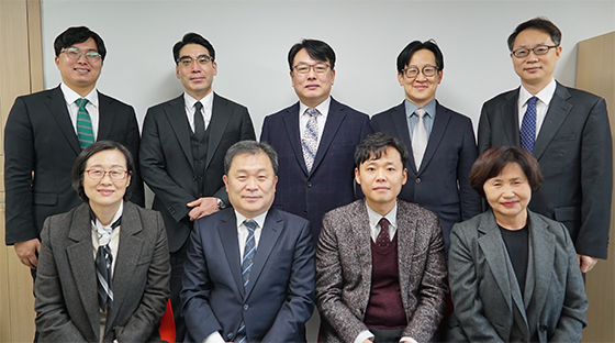 01_교사.jpg