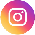 01_인스타그램로고.png
