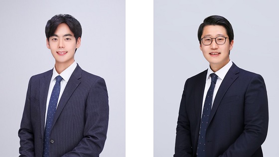 교역자.jpg