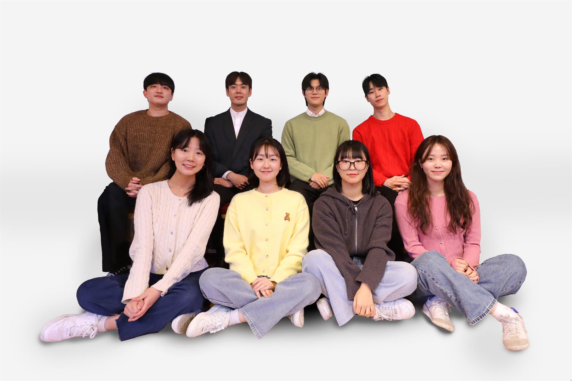 KakaoTalk_20250101_203025718.jpg
