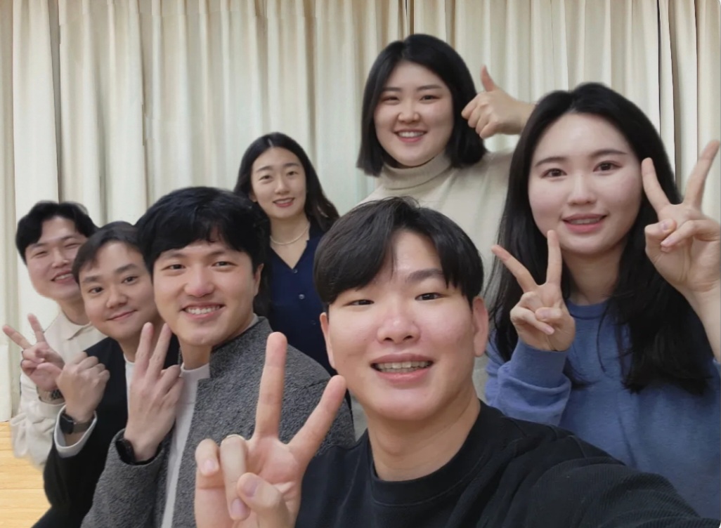2부임원.jpg