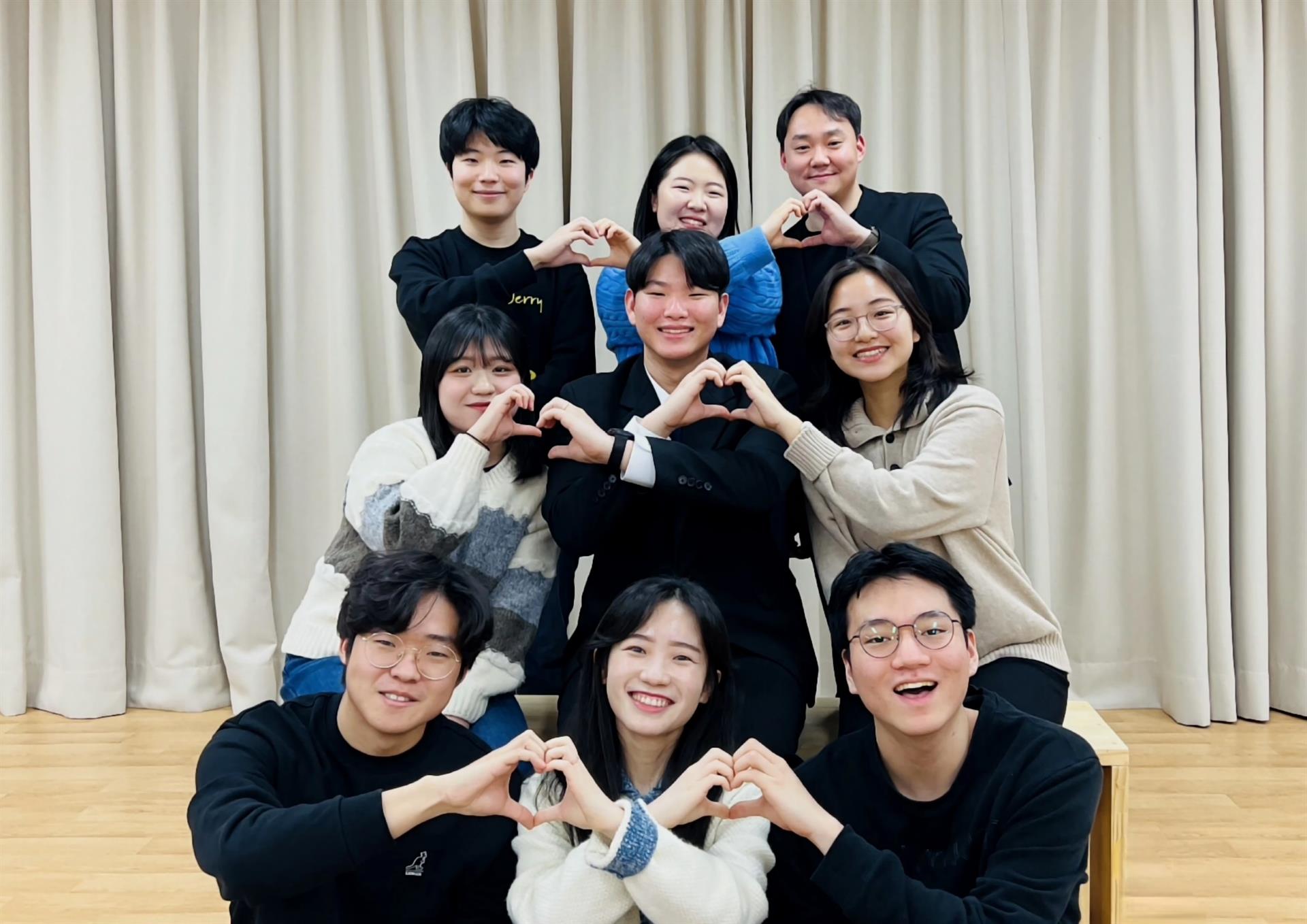 KakaoTalk_20240123_090021837.jpg