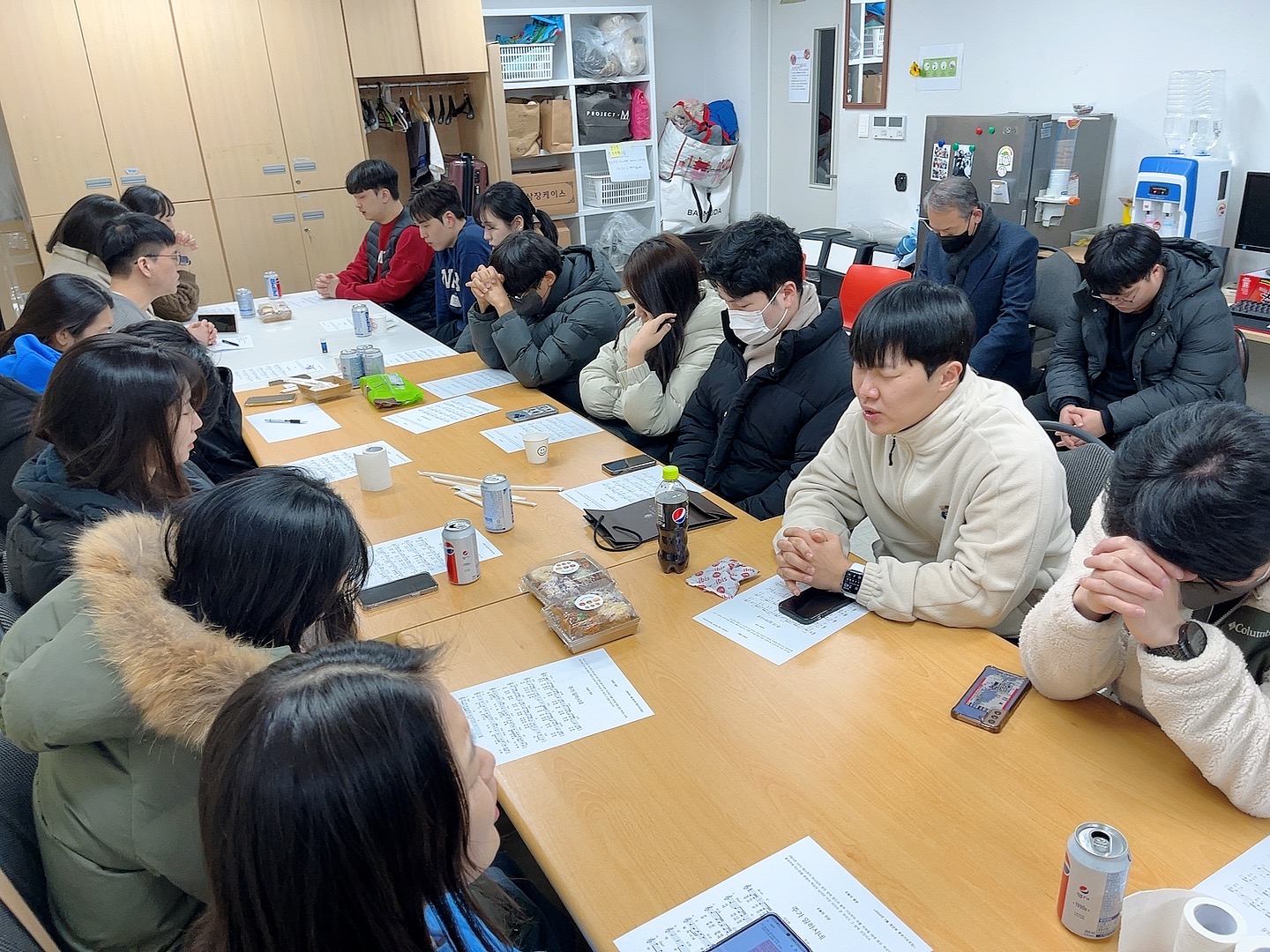 중보기도팀.jpg