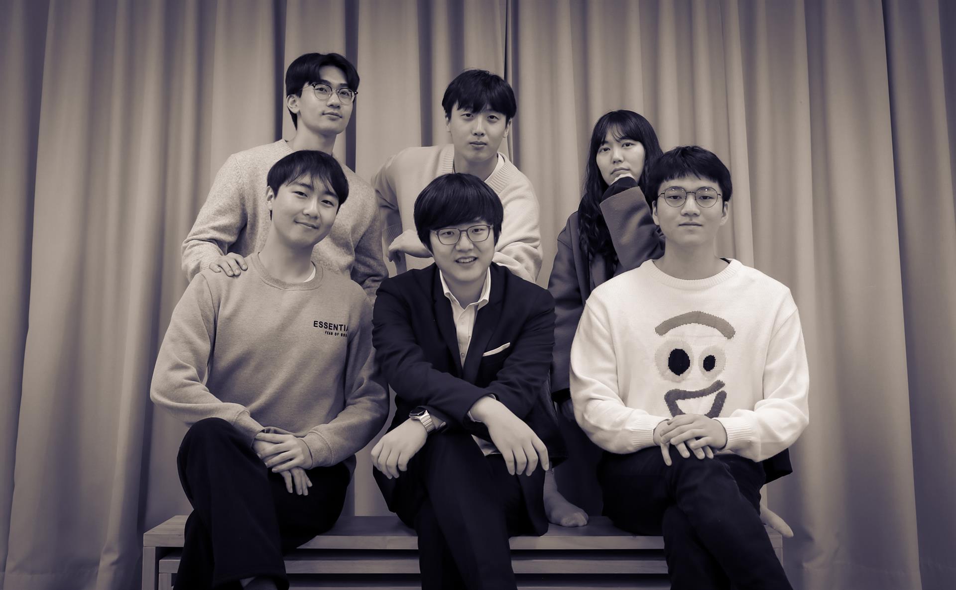 로드뷰.jpg
