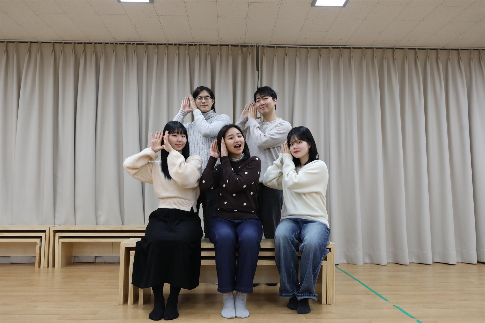 서라운드.jpg
