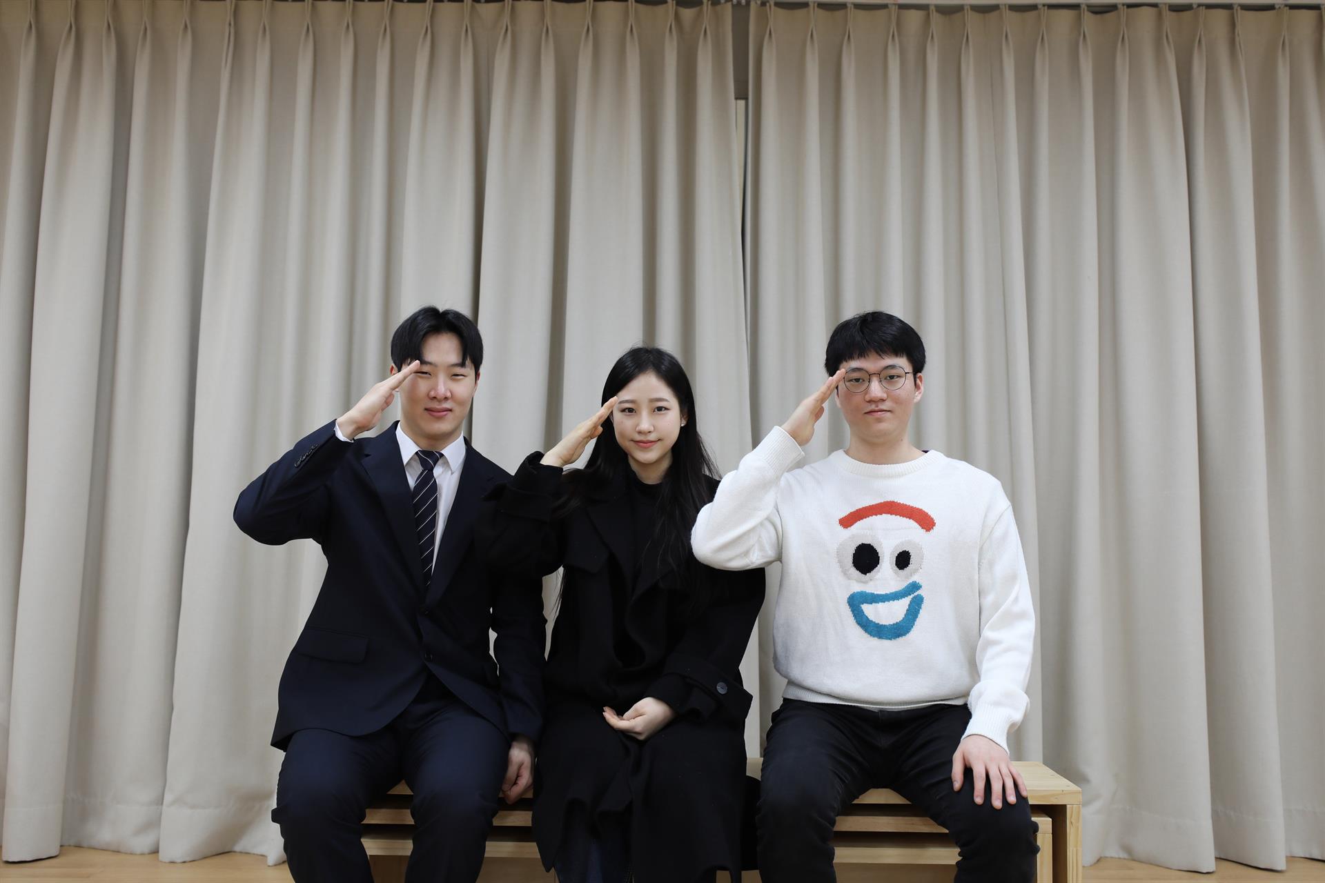 소나기.jpg