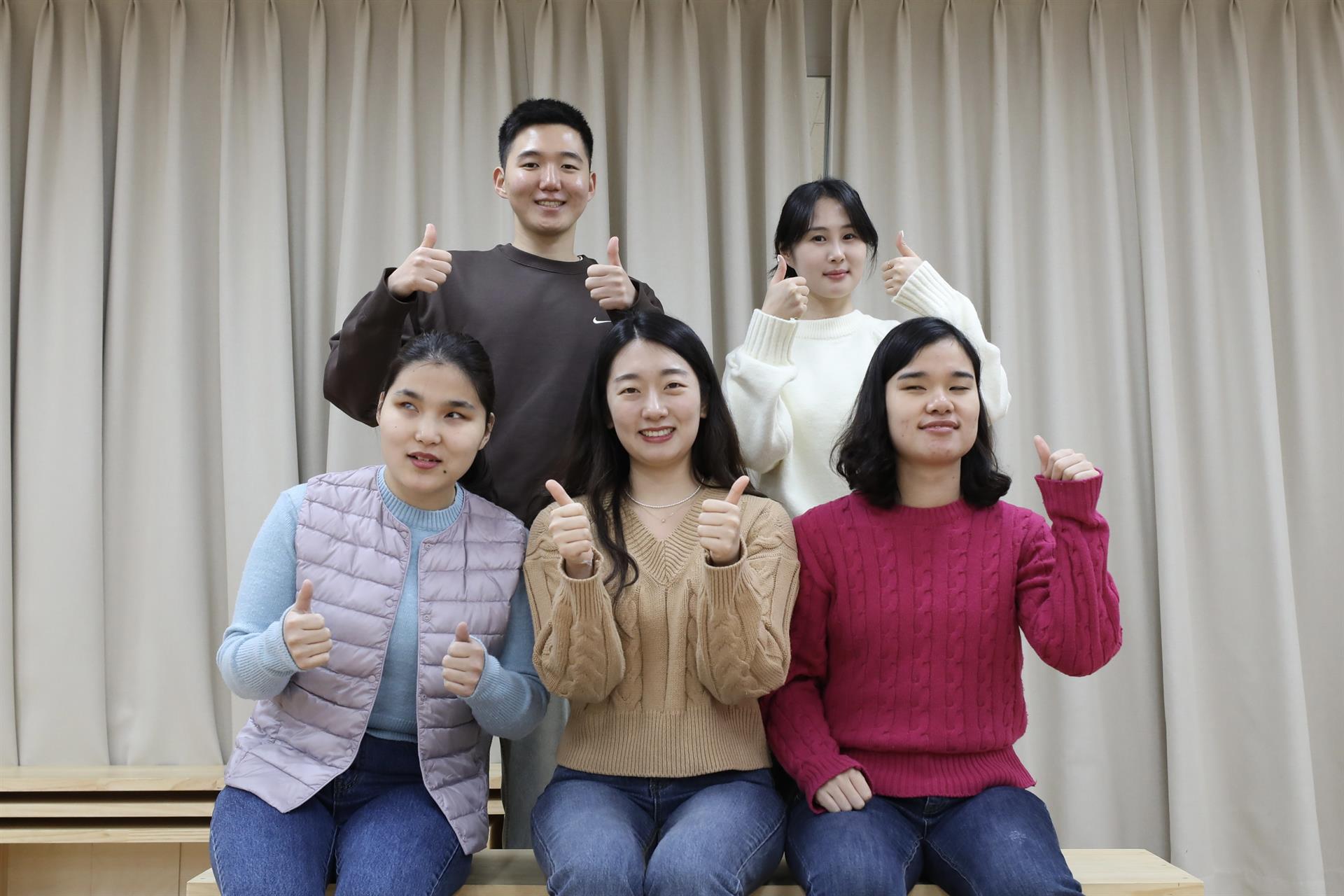 아바드.jpg