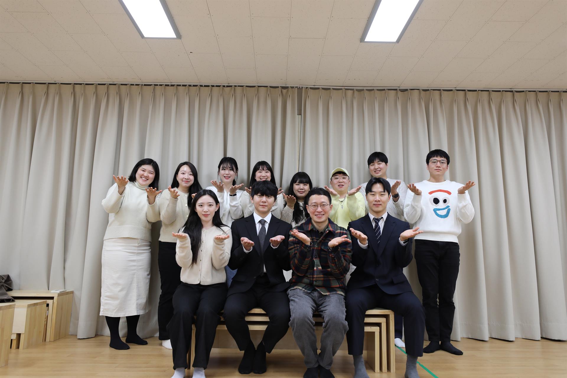 오이코스.jpg