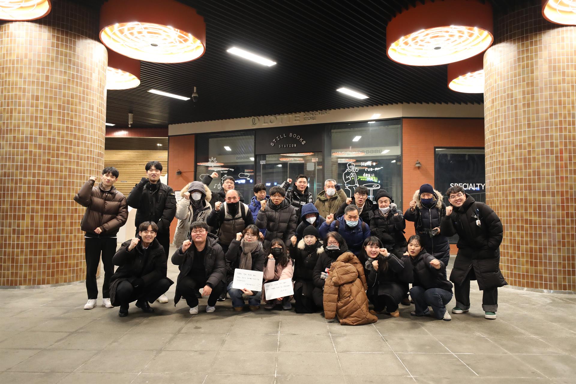 필로스.jpg