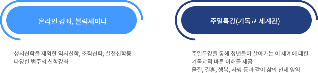 05_영은문화아카데미.png
