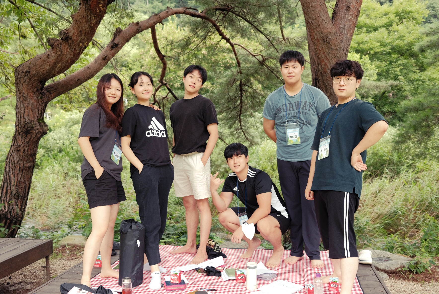 KakaoTalk_20220916_154248137_05.jpg