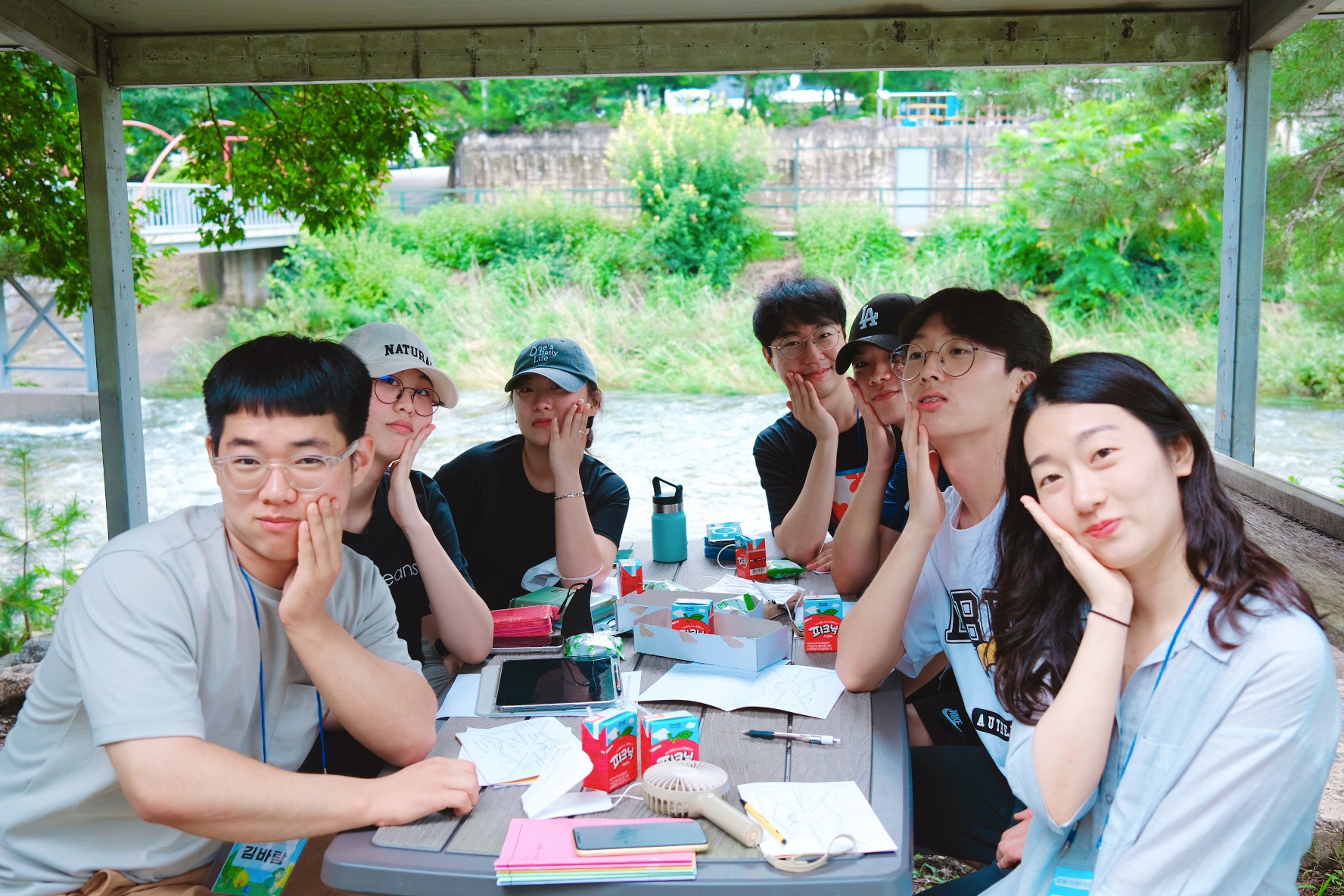 KakaoTalk_20220916_154248137_07.jpg