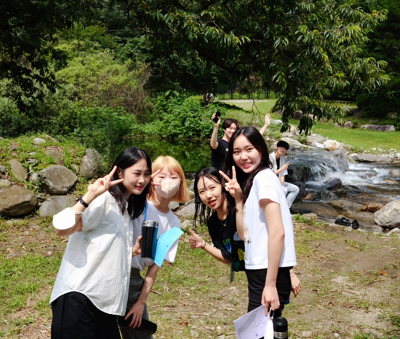 KakaoTalk_20220916_154248137_08.jpg