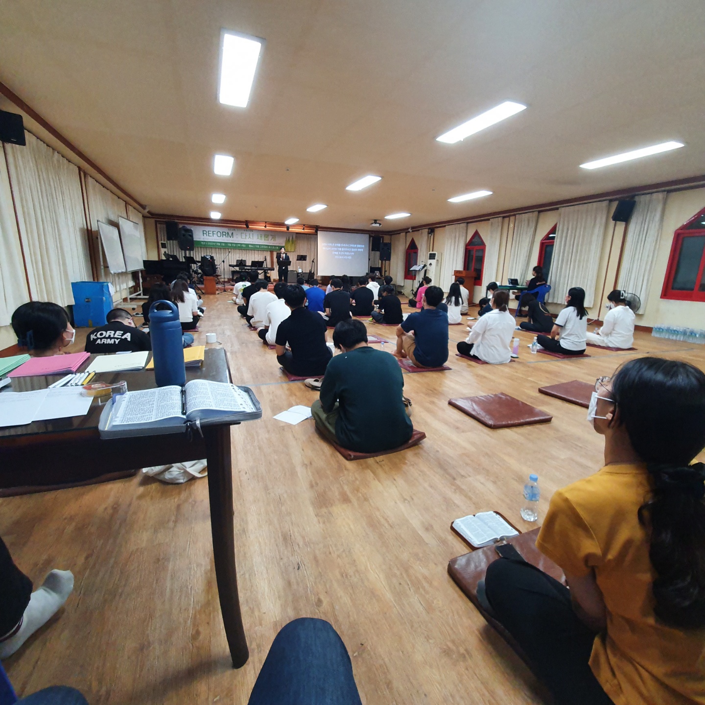 KakaoTalk_20220916_154248137_15.jpg