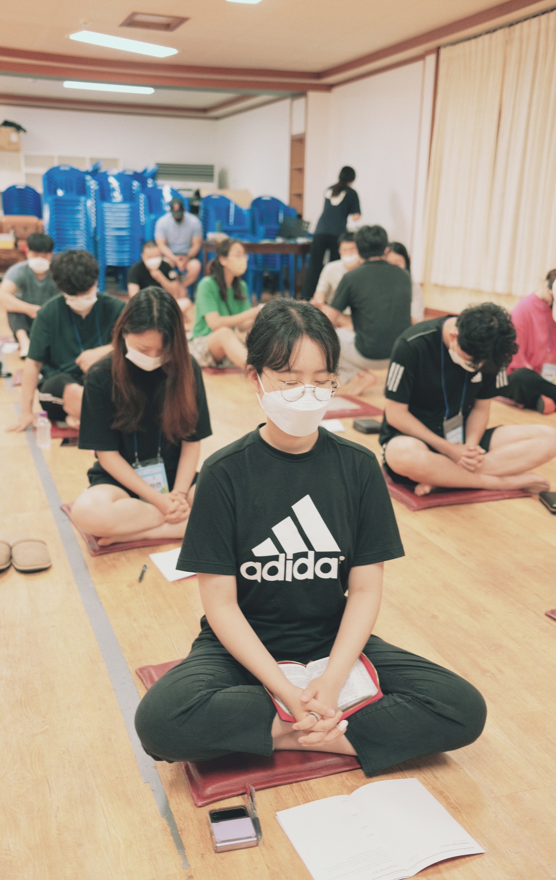 KakaoTalk_20220916_154248137_16.jpg