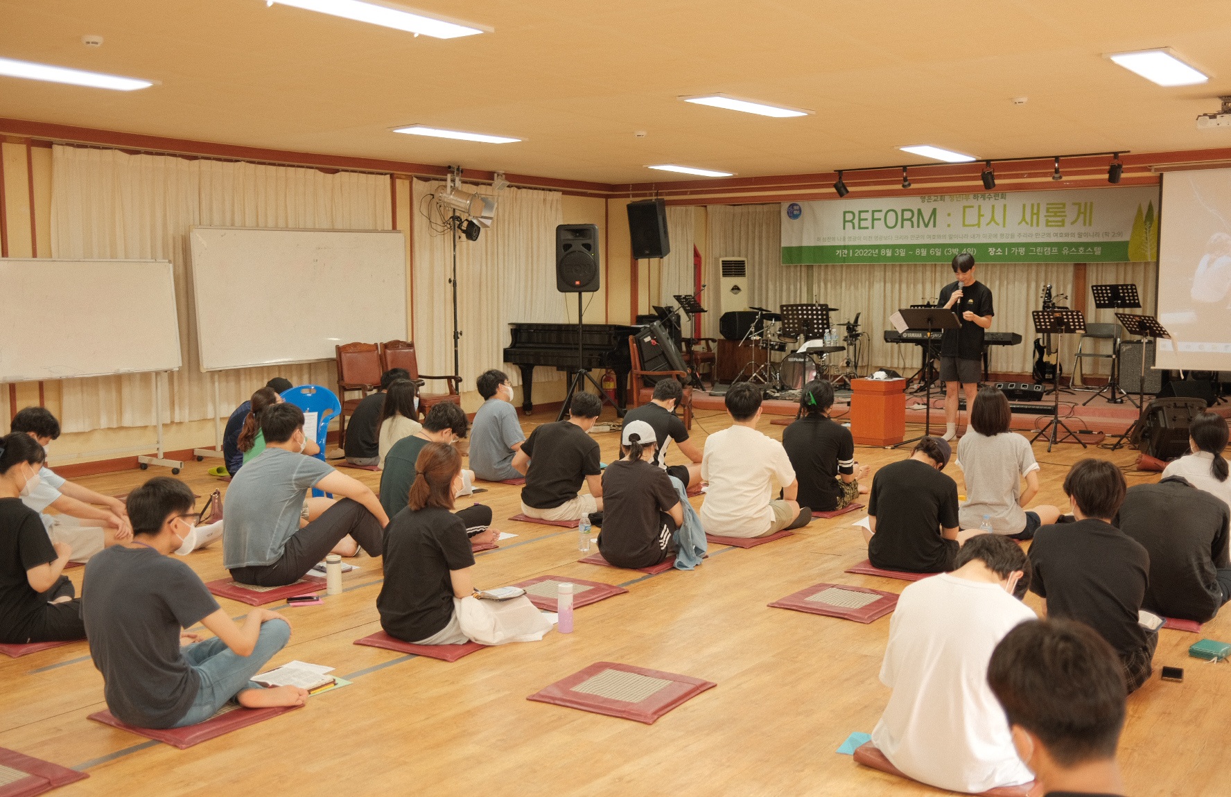 KakaoTalk_20220916_154248137_17.jpg