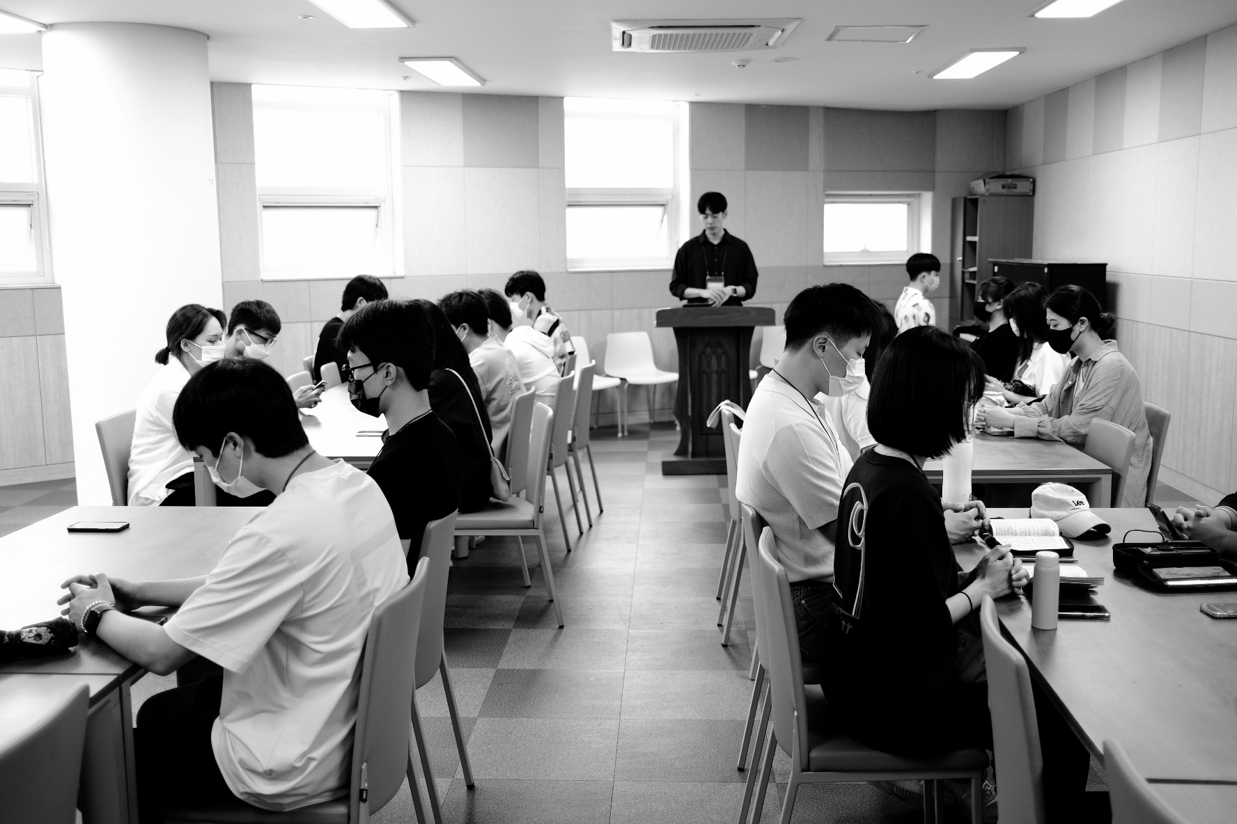 KakaoTalk_20220916_154248137_18.jpg