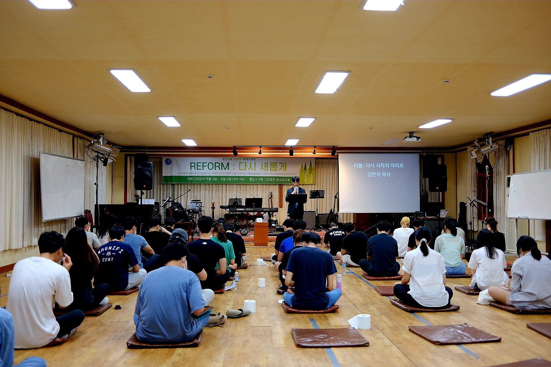 KakaoTalk_20220916_154248137_22.jpg