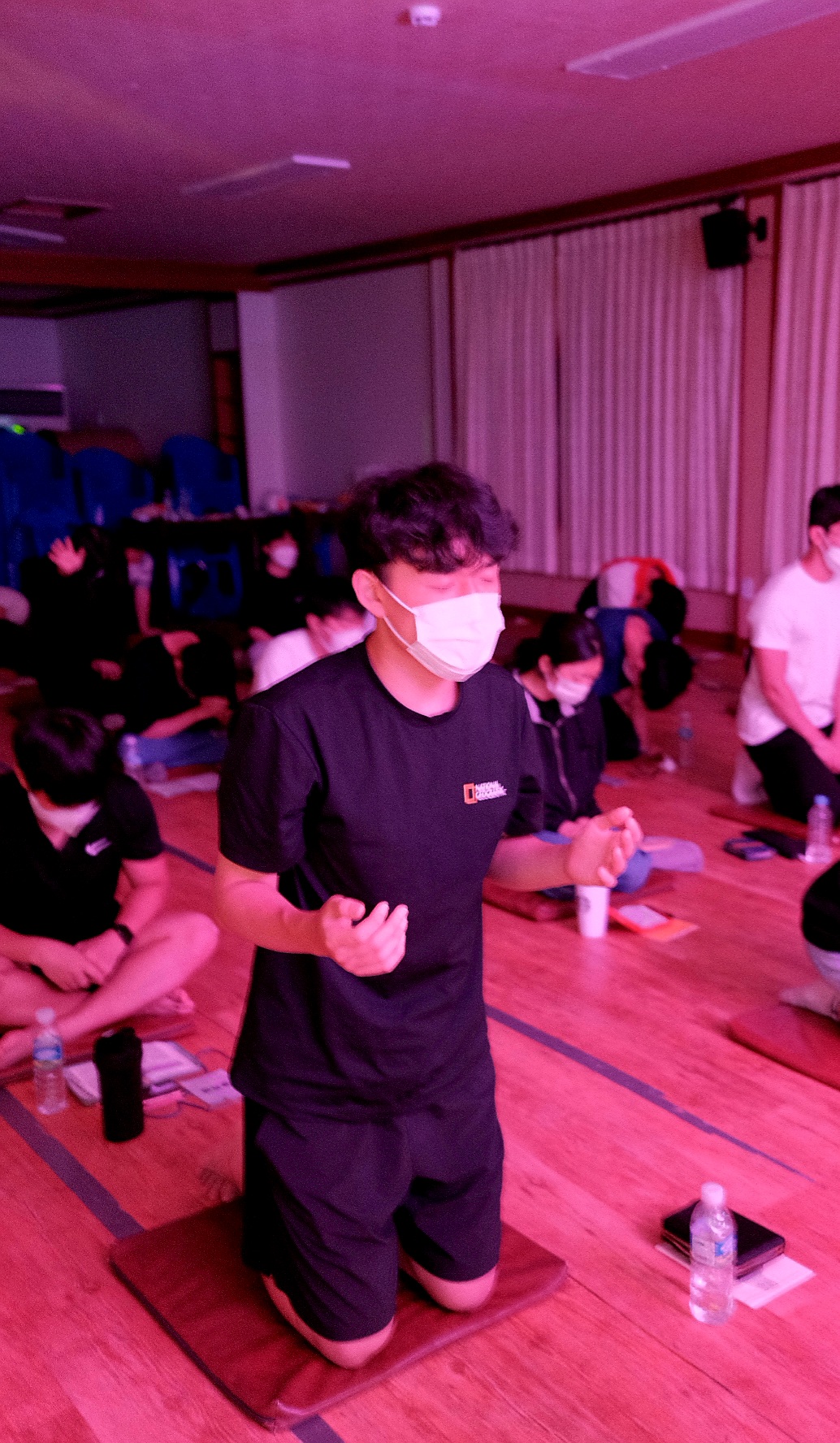 KakaoTalk_20220916_154613446_01.jpg