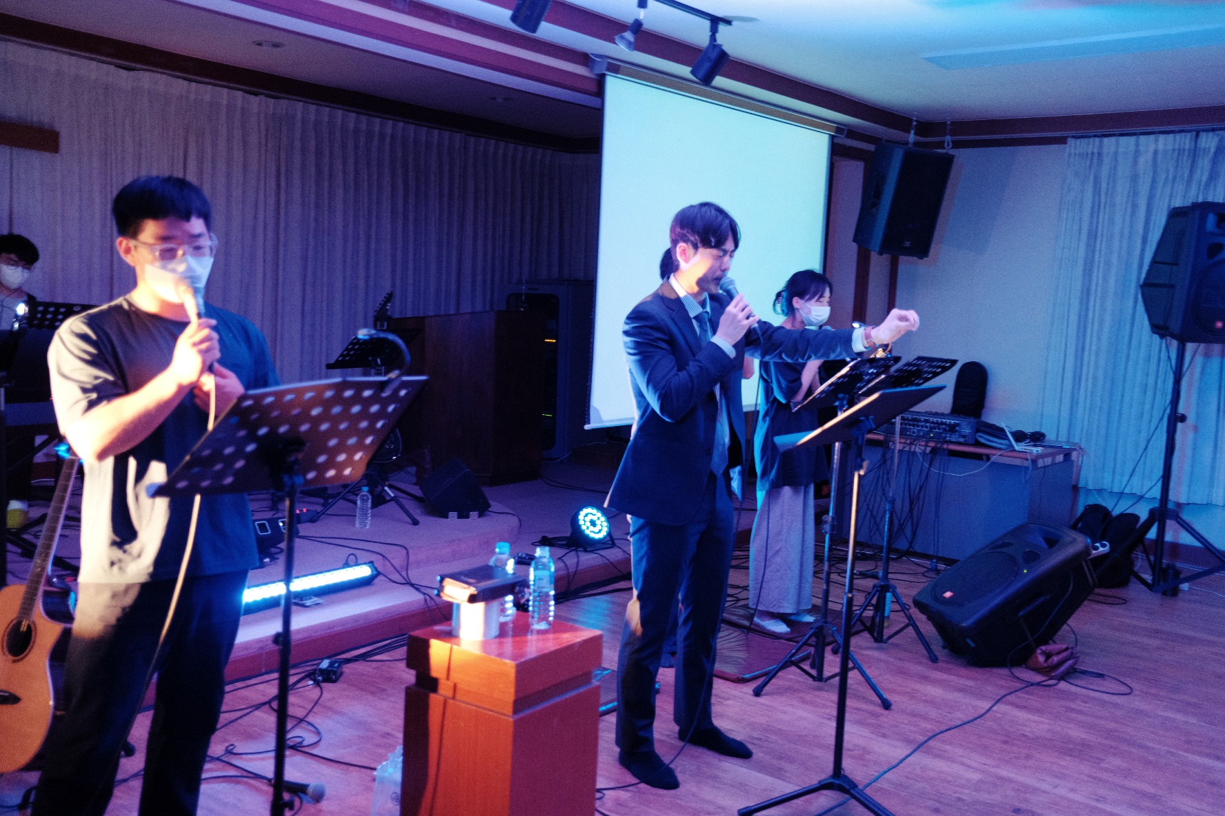 KakaoTalk_20220916_154613446_02.jpg