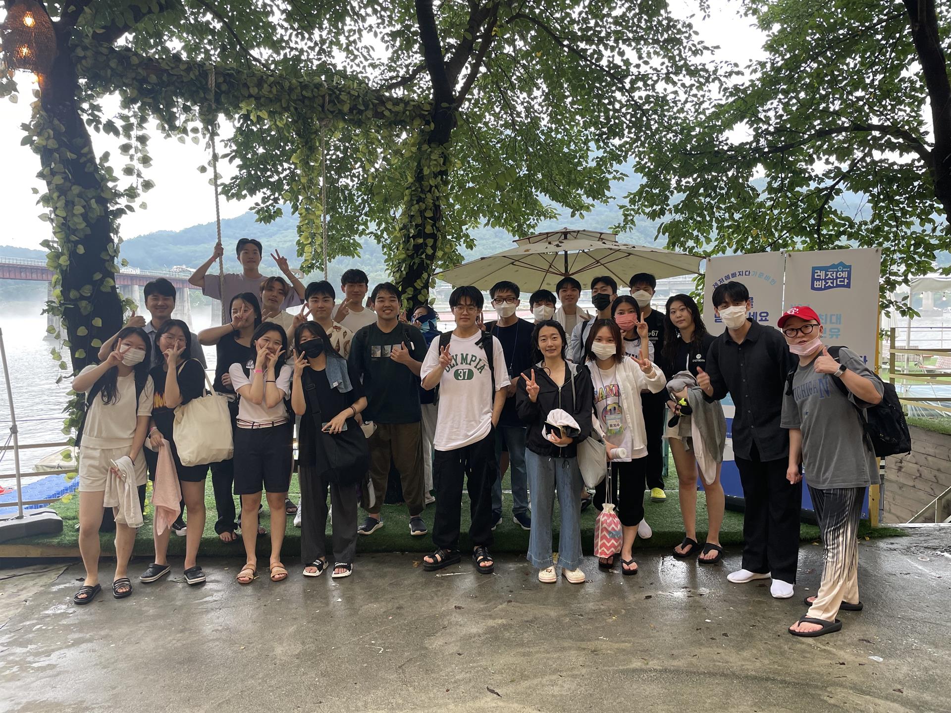 KakaoTalk_20220916_154248137_02.jpg