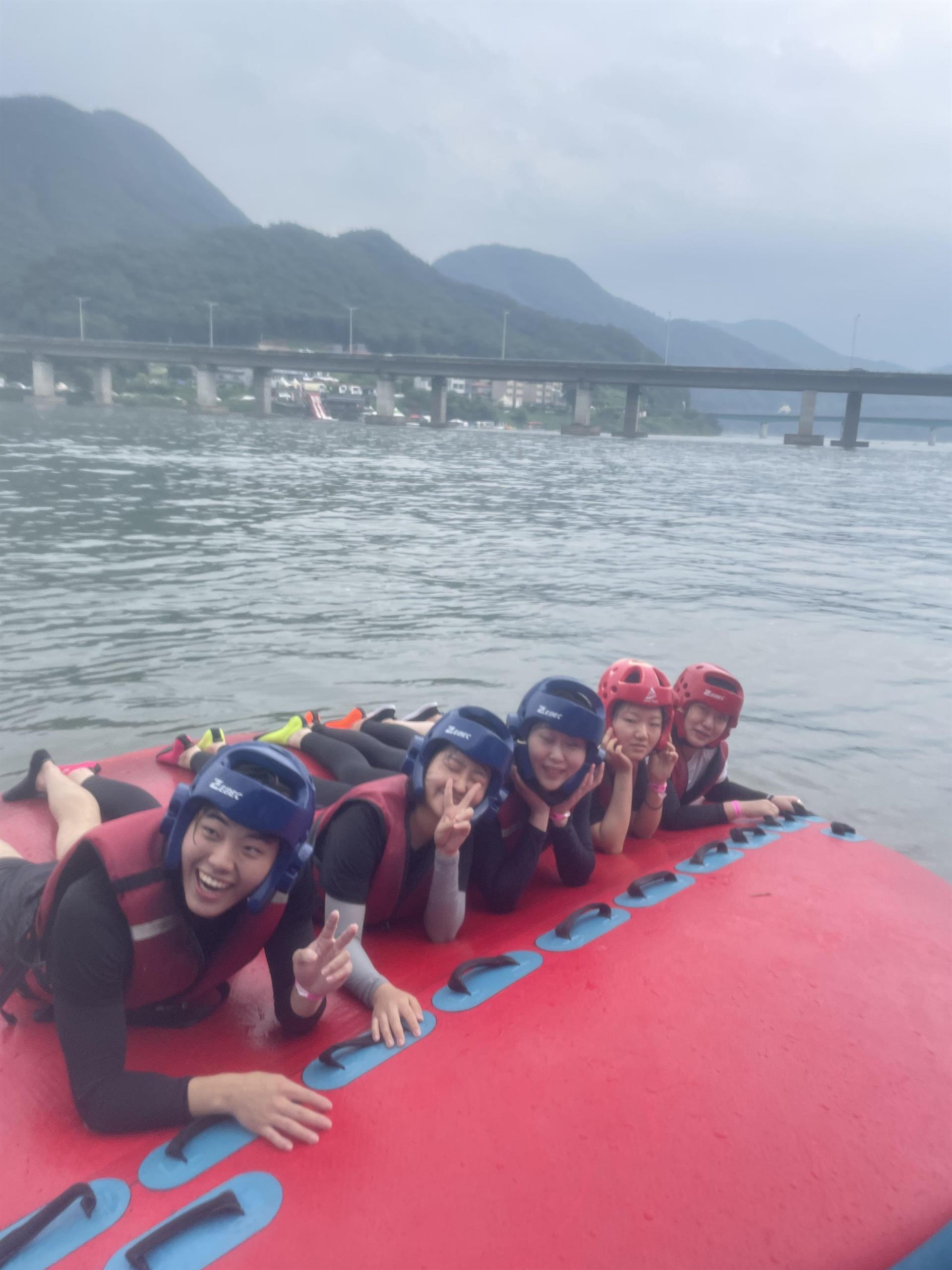 KakaoTalk_20220916_154248137_04.jpg