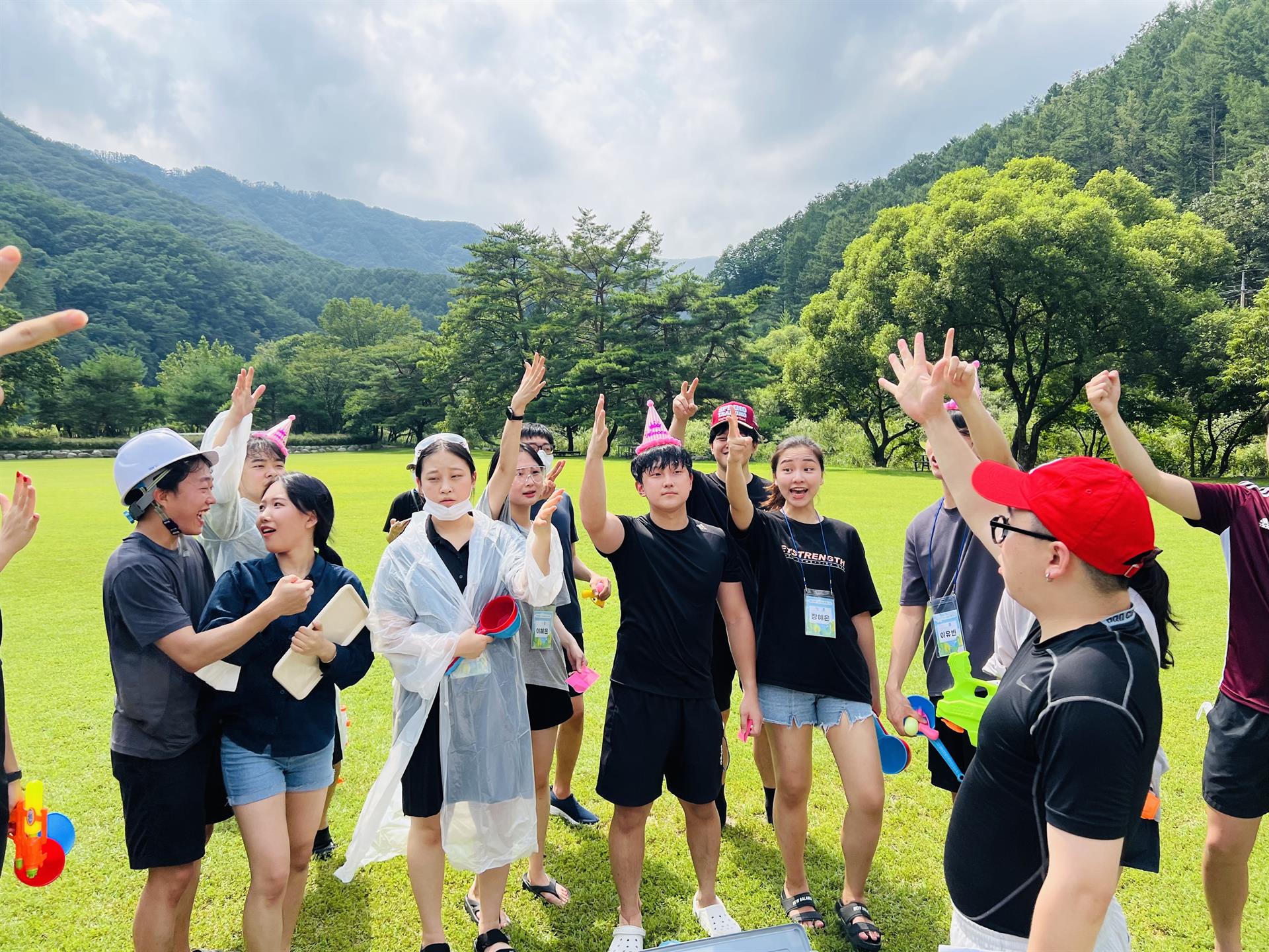 KakaoTalk_20220916_154248137_09.jpg
