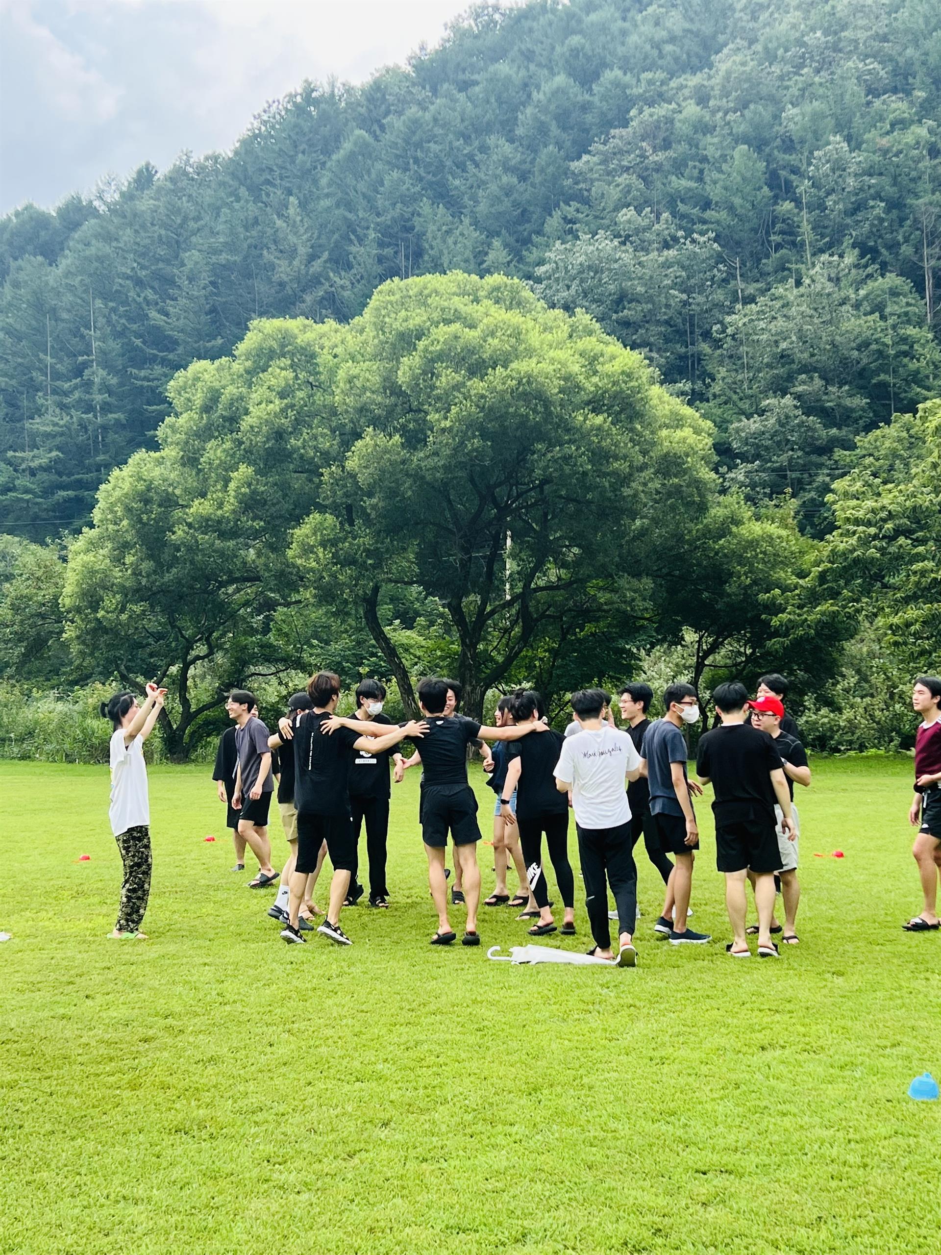 KakaoTalk_20220916_154248137_10.jpg